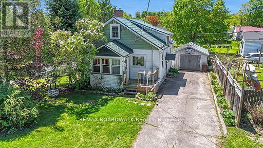Property for sale at 96 YORK STREET