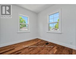 96 York Street, Lanark Highlands, ON K0G1K0 Photo 10
