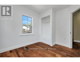 96 York Street, Lanark Highlands, ON K0G1K0 Photo 11
