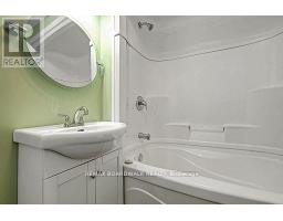96 York Street, Lanark Highlands, ON K0G1K0 Photo 12