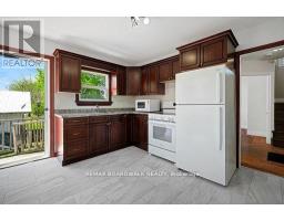 96 York Street, Lanark Highlands, ON K0G1K0 Photo 13