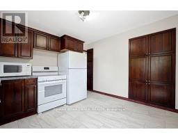 96 York Street, Lanark Highlands, ON K0G1K0 Photo 14