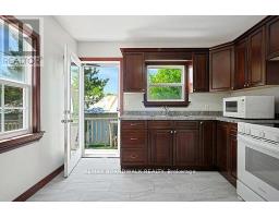 96 York Street, Lanark Highlands, ON K0G1K0 Photo 15
