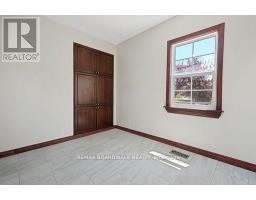 96 York Street, Lanark Highlands, ON K0G1K0 Photo 16