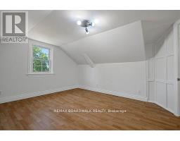 96 York Street, Lanark Highlands, ON K0G1K0 Photo 17
