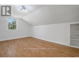 96 York Street, Lanark Highlands, ON K0G1K0 Photo 18