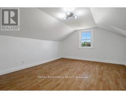 96 York Street, Lanark Highlands, ON K0G1K0 Photo 19