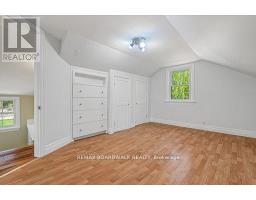 96 York Street, Lanark Highlands, ON K0G1K0 Photo 20