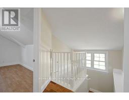 96 York Street, Lanark Highlands, ON K0G1K0 Photo 21