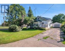 96 York Street, Lanark Highlands, ON K0G1K0 Photo 22