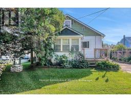 96 York Street, Lanark Highlands, ON K0G1K0 Photo 23