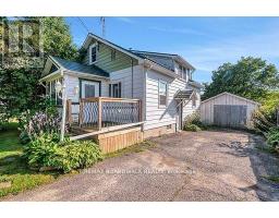 96 York Street, Lanark Highlands, ON K0G1K0 Photo 24