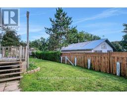 96 York Street, Lanark Highlands, ON K0G1K0 Photo 25