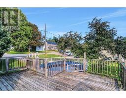 96 York Street, Lanark Highlands, ON K0G1K0 Photo 26