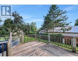 96 York Street, Lanark Highlands, ON K0G1K0 Photo 27