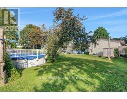 96 York Street, Lanark Highlands, ON K0G1K0 Photo 28