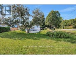 96 York Street, Lanark Highlands, ON K0G1K0 Photo 29