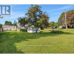 96 York Street, Lanark Highlands, ON K0G1K0 Photo 30