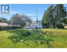 96 York Street, Lanark Highlands, ON K0G1K0 Photo 31
