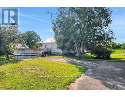 96 York Street, Lanark Highlands, ON K0G1K0 Photo 32