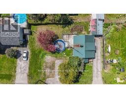 96 York Street, Lanark Highlands, ON K0G1K0 Photo 33