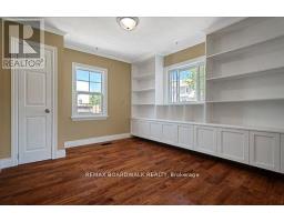 Bedroom 3 - 96 York Street, Lanark Highlands, ON K0G1K0 Photo 8