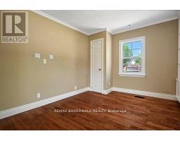 96 York Street, Lanark Highlands, ON K0G1K0 Photo 9