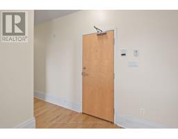 3 - 135 Concord Street S, Ottawa, ON K1S0Z3 Photo 10