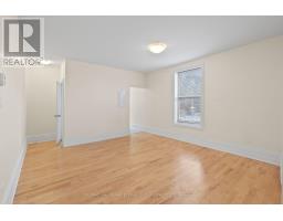 3 - 135 Concord Street S, Ottawa, ON K1S0Z3 Photo 11
