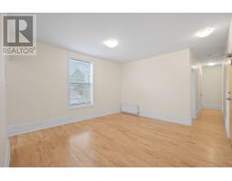 3 - 135 Concord Street S, Ottawa, ON K1S0Z3 Photo 12