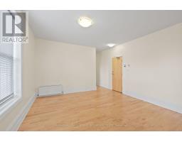 3 - 135 Concord Street S, Ottawa, ON K1S0Z3 Photo 13