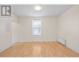 3 - 135 Concord Street S, Ottawa, ON K1S0Z3 Photo 14