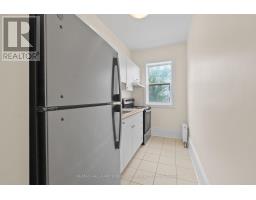 3 - 135 Concord Street S, Ottawa, ON K1S0Z3 Photo 15