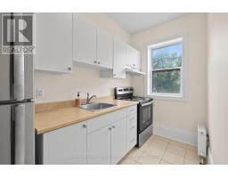 3 - 135 Concord Street S, Ottawa, ON K1S0Z3 Photo 16