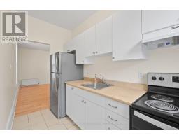 3 - 135 Concord Street S, Ottawa, ON K1S0Z3 Photo 17