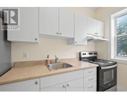 3 - 135 Concord Street S, Ottawa, ON K1S0Z3 Photo 18