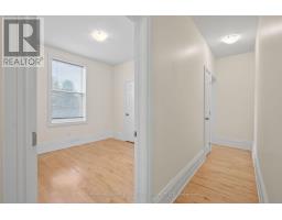 3 - 135 Concord Street S, Ottawa, ON K1S0Z3 Photo 19