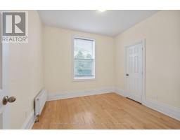 3 - 135 Concord Street S, Ottawa, ON K1S0Z3 Photo 20