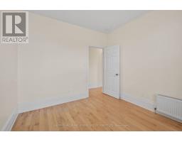 3 - 135 Concord Street S, Ottawa, ON K1S0Z3 Photo 21
