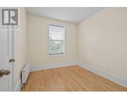 3 - 135 Concord Street S, Ottawa, ON K1S0Z3 Photo 22