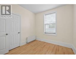 3 - 135 Concord Street S, Ottawa, ON K1S0Z3 Photo 23