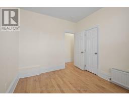 3 - 135 Concord Street S, Ottawa, ON K1S0Z3 Photo 24