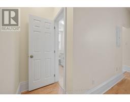 3 - 135 Concord Street S, Ottawa, ON K1S0Z3 Photo 25