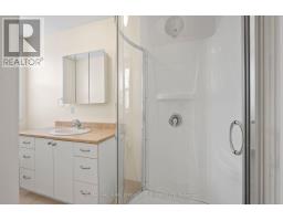 3 - 135 Concord Street S, Ottawa, ON K1S0Z3 Photo 26