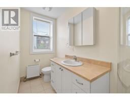 3 - 135 Concord Street S, Ottawa, ON K1S0Z3 Photo 27