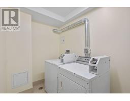 3 - 135 Concord Street S, Ottawa, ON K1S0Z3 Photo 28