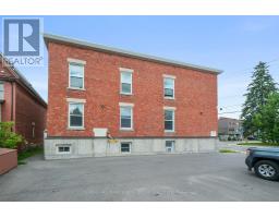 3 - 135 Concord Street S, Ottawa, ON K1S0Z3 Photo 30