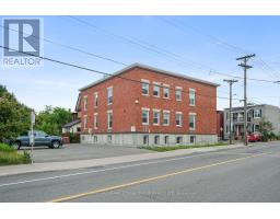 3 - 135 Concord Street S, Ottawa, ON K1S0Z3 Photo 31