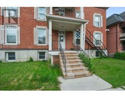 3 - 135 Concord Street S, Ottawa, ON K1S0Z3 Photo 6