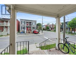 3 - 135 Concord Street S, Ottawa, ON K1S0Z3 Photo 7